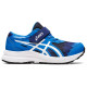 Asics Contend 8 Print PS